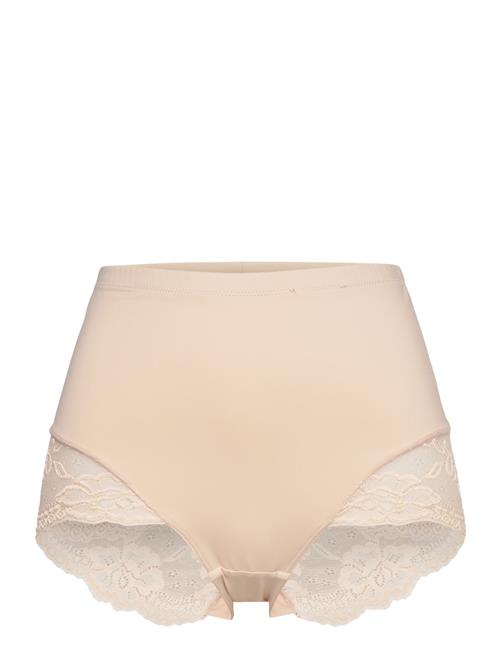 Dorina | Brigitte/Eco Shaping_Brief | XS