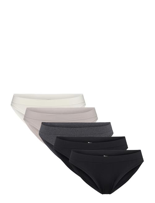 Dorina | Rosanne/Eco-5Pp Brief | XL