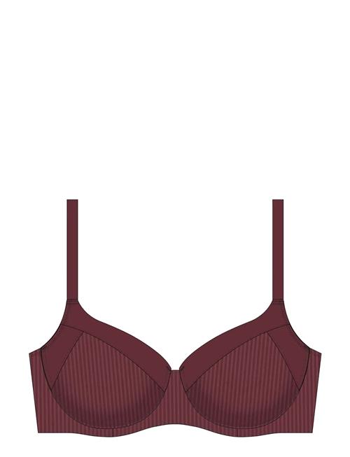 Dorina | Carmen/Eco Demi | E x 75