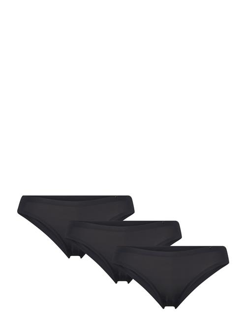 Dorina | Mio-3Pp Brazilian | XXL