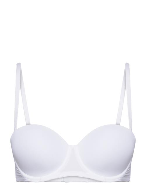 Dorina | Michelle/Eco Balcony | E x 75