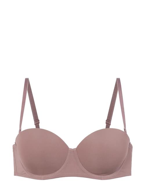 Dorina | Michelle/Eco Balcony | D x 75