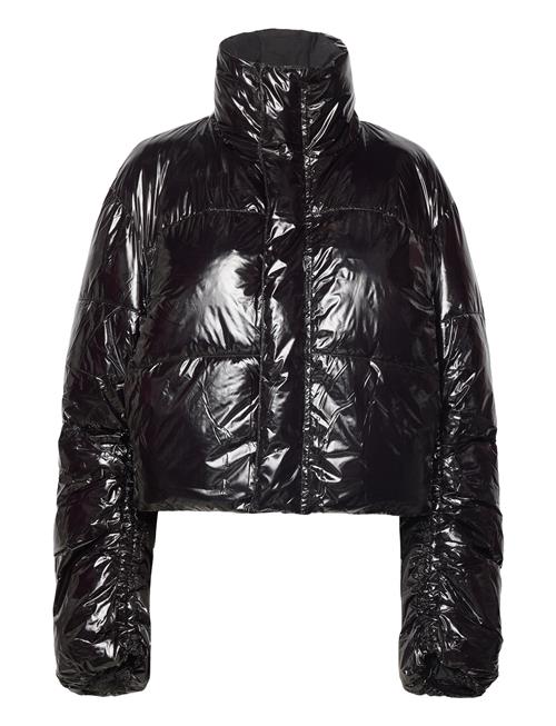 Svea | Svpittsburgh Short Jacket 1004 F | L