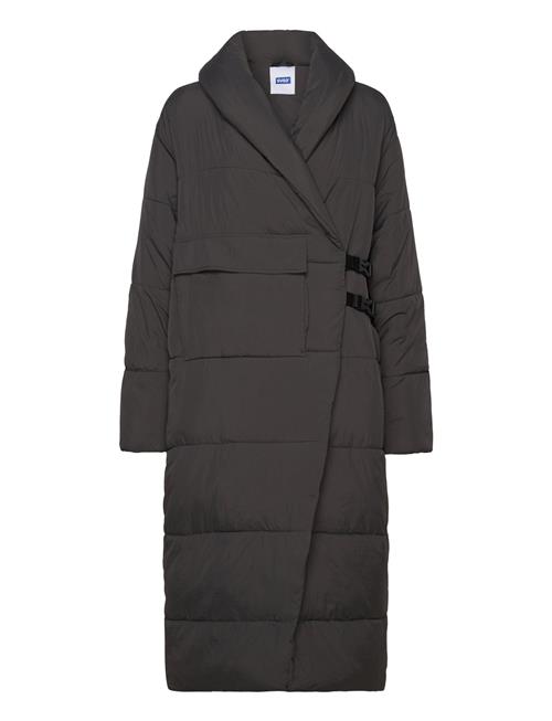 Svea | Svoakland Long Jacket 1005 F | S