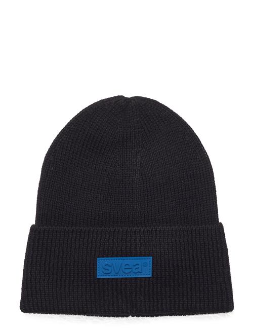 Svea | Svknight Beanie  3005 U | ONE SIZE