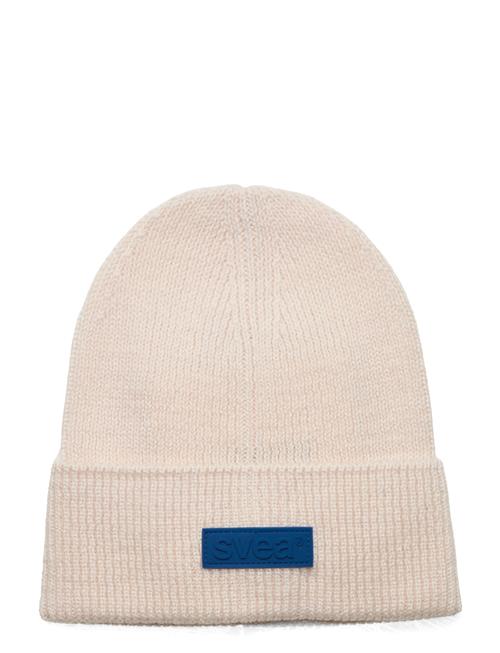 Svea | Svknight Beanie  3005 U | ONE SIZE