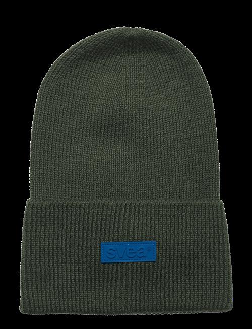Svea | Svknight Hat 3005 U | ONE SIZE