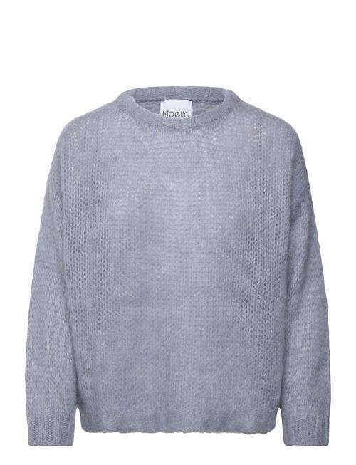 Noella | Delta Knit Sweater | L