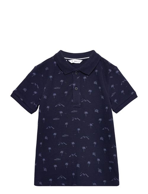 Mango | Kjol Agata | 66