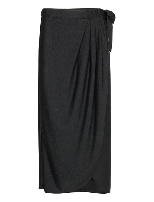 Ida Sjöstedt | Chelsie Knit Skirt | 34