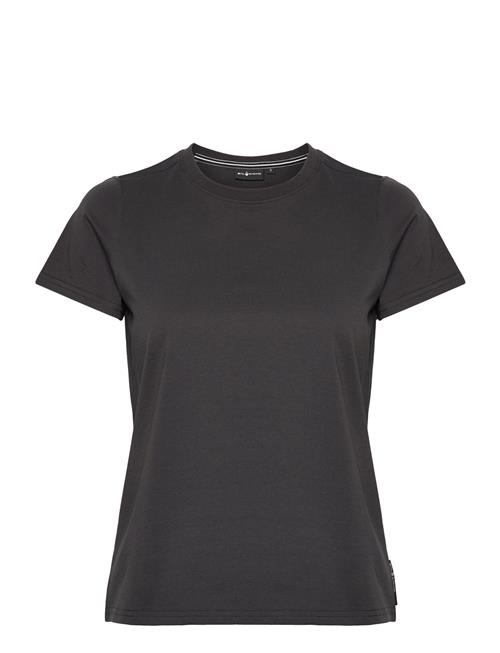 Sail Racing | W Gale Logo Tee | XL