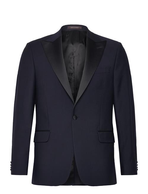 Oscar Jacobson | Frampton Blazer | 48