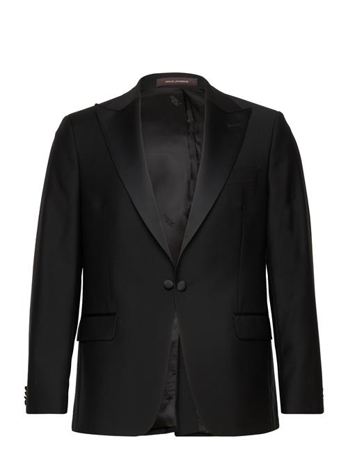 Oscar Jacobson | Frampton Blazer | 56