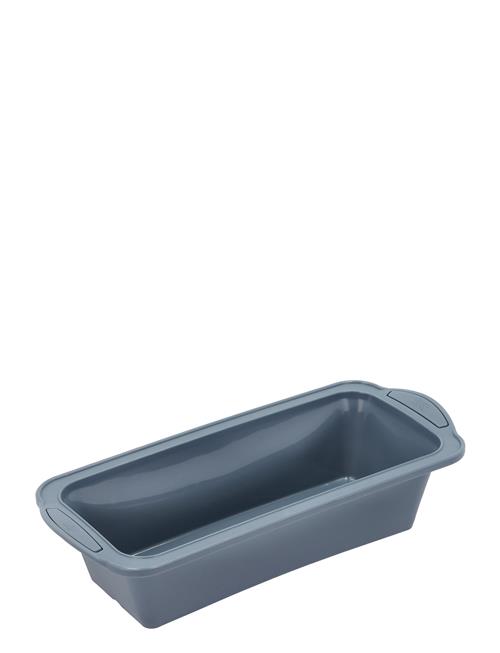 Tareq Taylor | Brødform Pecan | 26X11X8CM