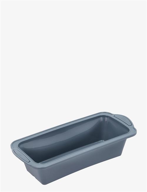 Tareq Taylor | Loaf Pan Pecan | 26X11X8CM