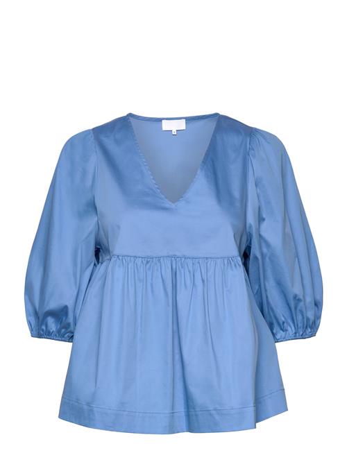 Levete Room | Lr-Isla Solid | S