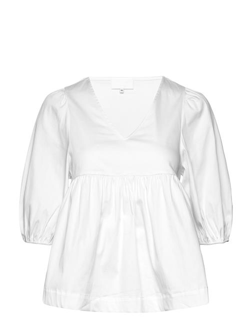 Levete Room | Lr-Isla Solid | L