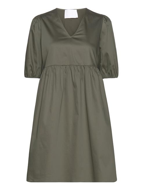 Levete Room | Lr-Isla Solid | S