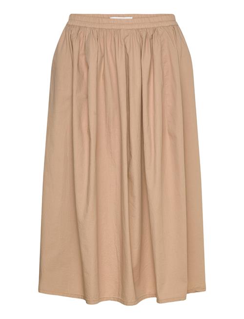 Naja Lauf | Cara Skirt Paper Touch | 42