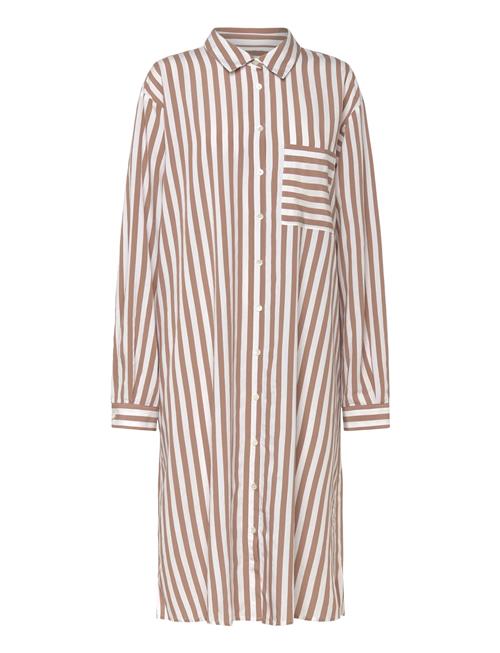 Naja Lauf | Ofelia Riviera Stripe | 36
