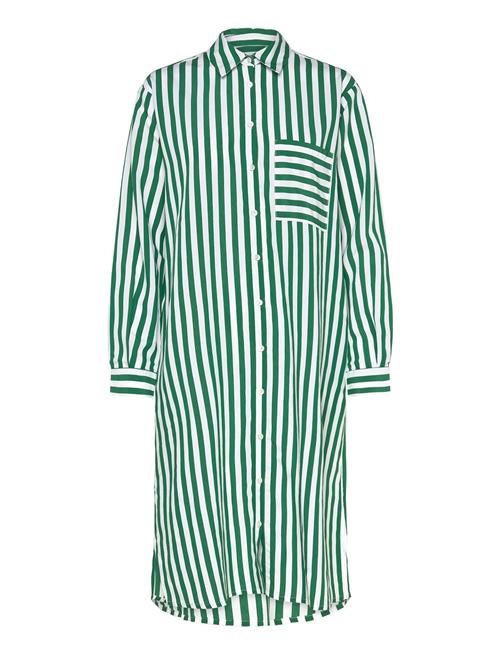 Naja Lauf | Ofelia Riviera Stripe | 36