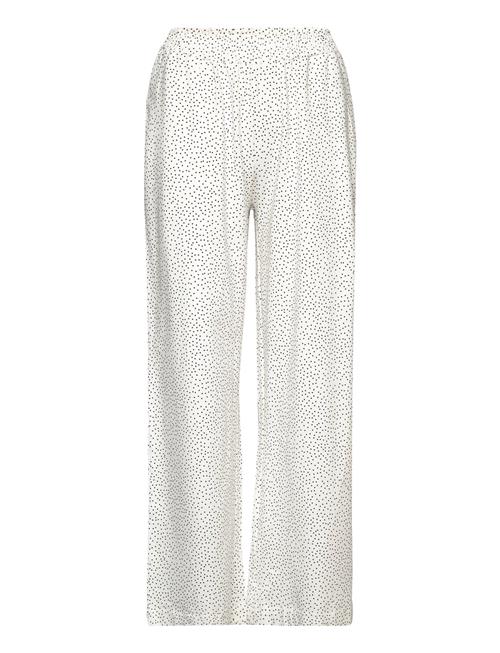 Basic Apparel | Elba Loose Pant Gots | XS