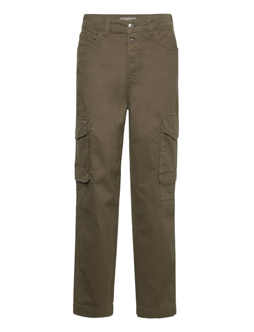 MOS MOSH | Mmadeline Cargo Pant | 25