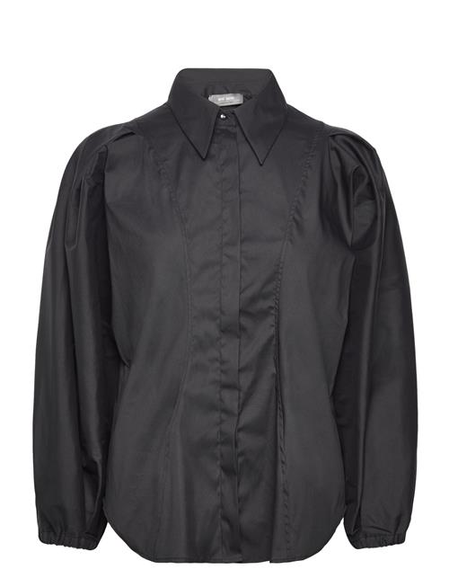 MOS MOSH | Mmadia 3/4 Shirt | XS