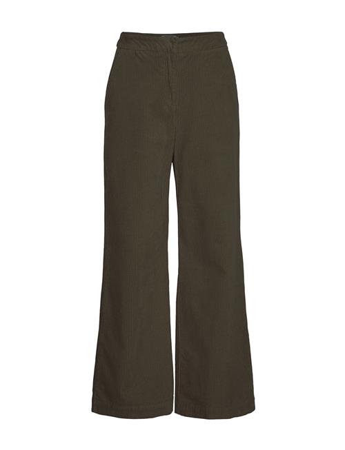 MSCH Copenhagen | Mschgeggo Hw Pants | S