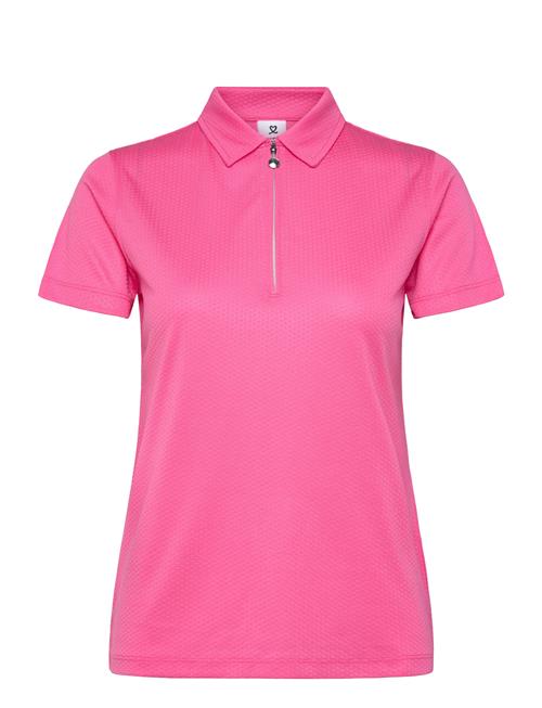 Daily Sports | Peoria Ss Polo Shirt | XS