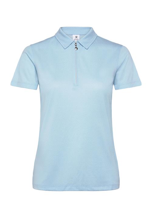 Daily Sports | Peoria Ss Polo Shirt | XXL