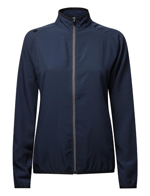 BACKTEE | Ladies 80G Packable Shield | XXL