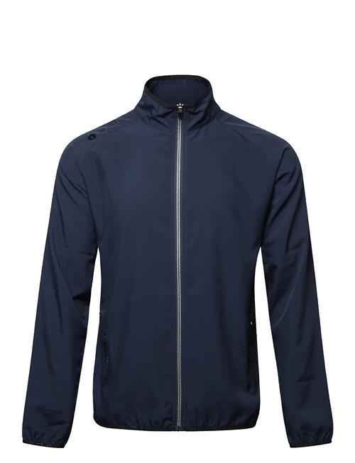 BACKTEE | Mens 80G Packable Shield | XL