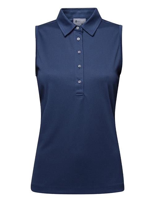 BACKTEE | Ladies Performance Top | XXL