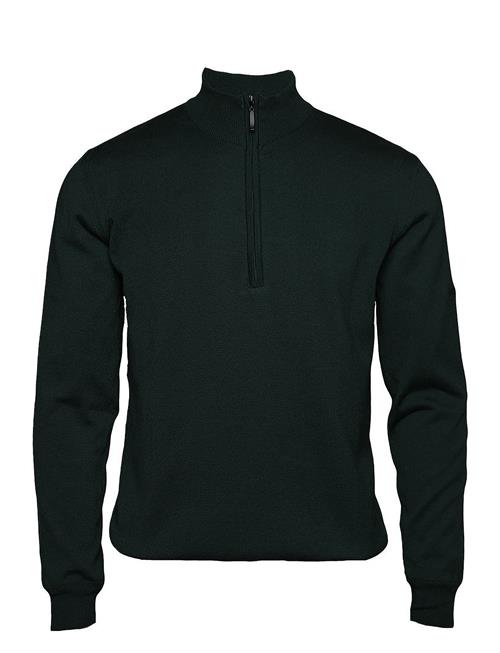 BACKTEE | Mens Windbreaker Sweater | L