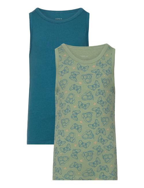 name it | Nkmtank Top 2P Corsair Gaming | 92