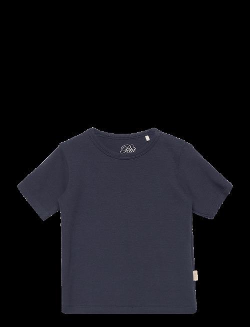 Sofie Schnoor Baby and Kids | T-Shirt | 68