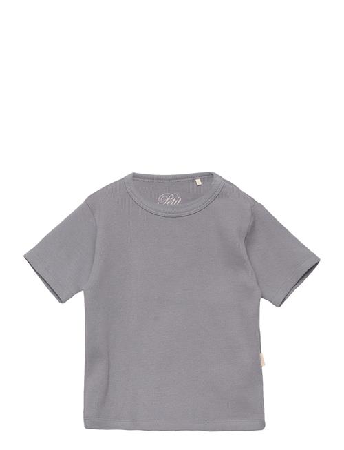 Sofie Schnoor Baby and Kids | Juliussb T-Shirt | 98