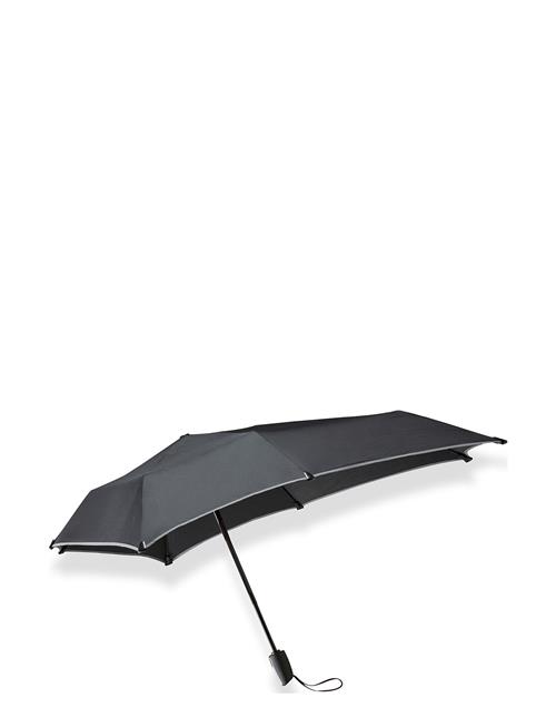 Senz | Senz ° Mini Automatic Foldable Storm Umbrella, | ONE SIZE