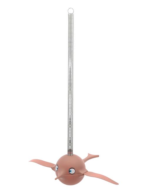 Hoptimist | Hoptimist Soft Birdie | M