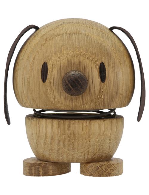 Hoptimist | Hoptimist Dog | S