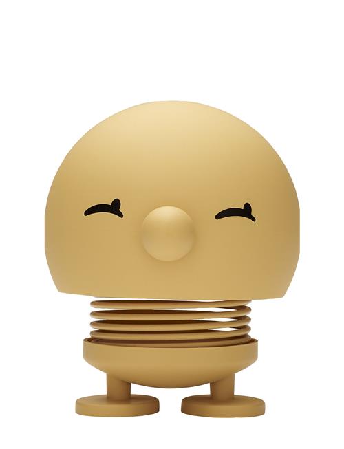 Hoptimist | Hoptimist Soft Bimble | M