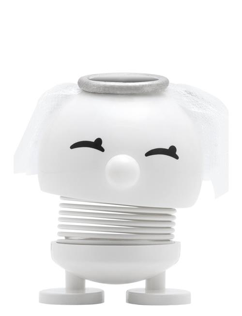 Hoptimist | Hoptimist Wedding Bride | 4.5X5.9X7.2CM