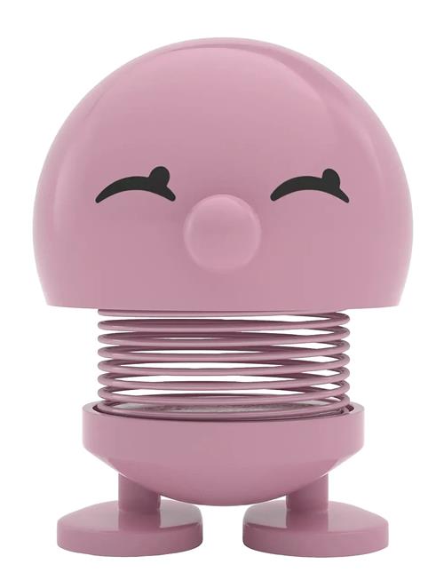 Hoptimist | Hoptimist Bimble | S