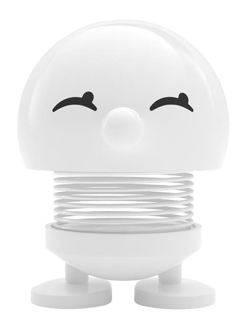 Hoptimist | Hoptimist Bimble | S