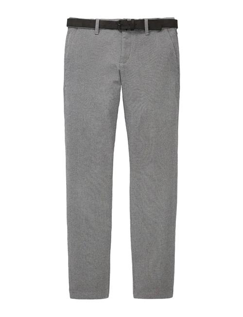 Tom Tailor | Traveler Slim Chino | 34 x 32