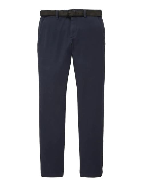 Tom Tailor | Traveler Sli | 29 x 32
