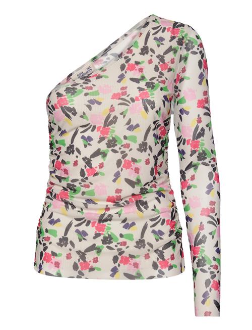 Baum und Pferdgarten | Jamaica | L