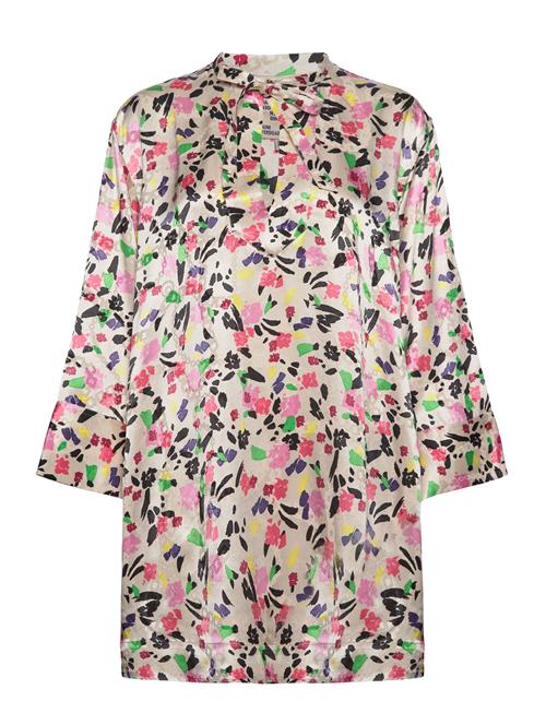 Baum und Pferdgarten | Abi | 38