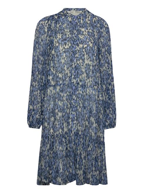 Second Female | Manner Dress | S